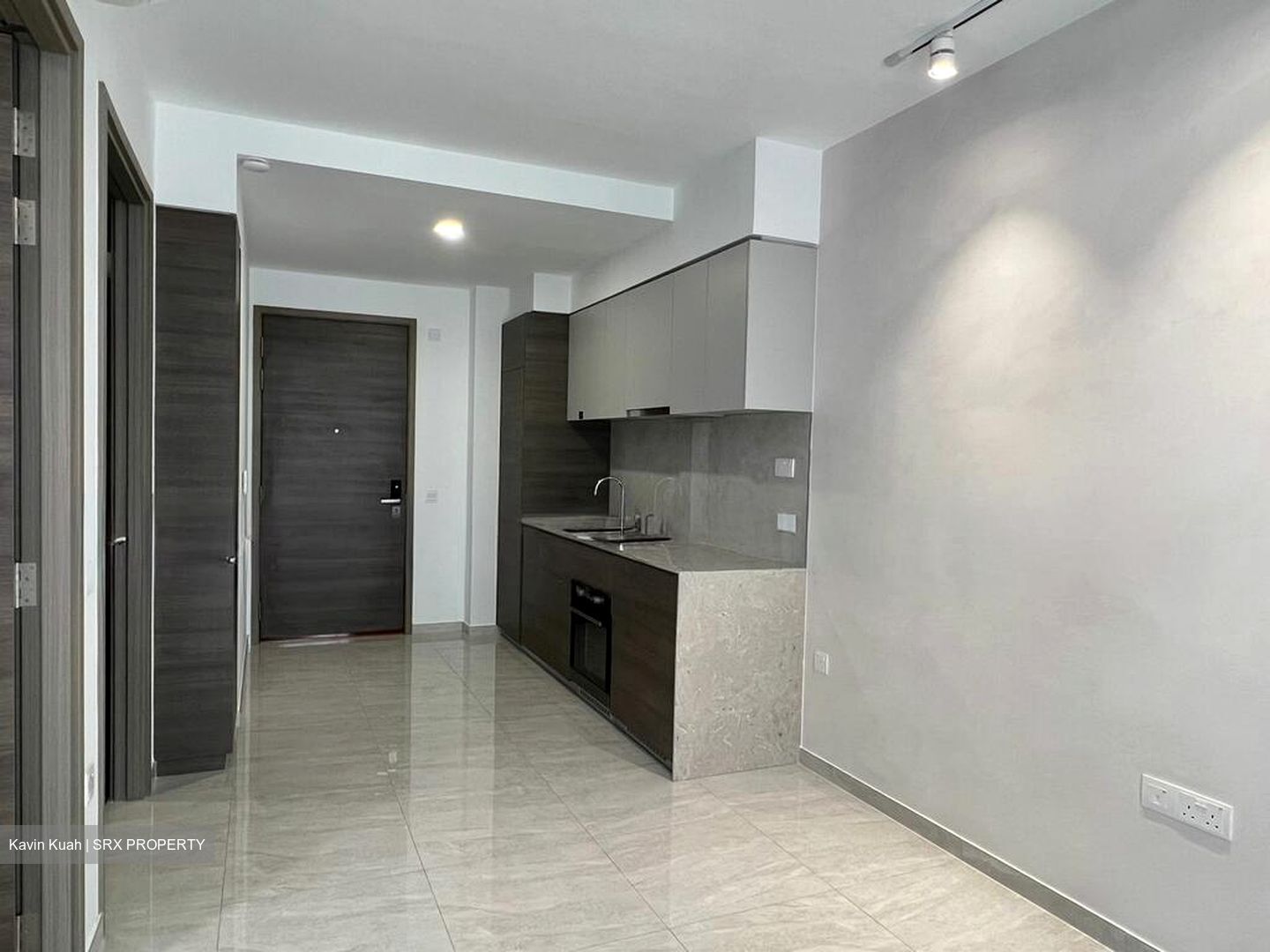 The Florence Residences (D19), Apartment #498646251